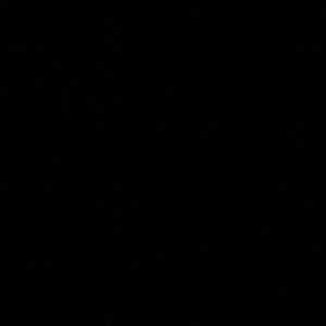 Meet your Posher, Derek